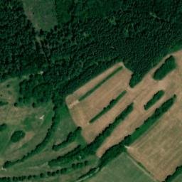 Satellite imagery of 2554102 - B, CH