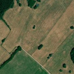Satellite imagery of 2554102 - A, CH