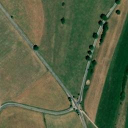 Satellite imagery of 2522901 - A, CH
