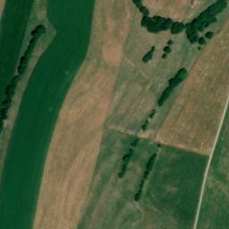Satellite imagery of 2522901 - A, CH