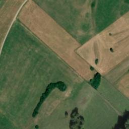 Satellite imagery of 2522901 - A, CH