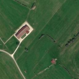Satellite imagery of 2528201 - A, CH