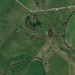 Satellite imagery of 2528201 - A, CH