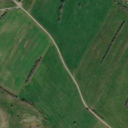 Satellite imagery of 2528201 - A, CH