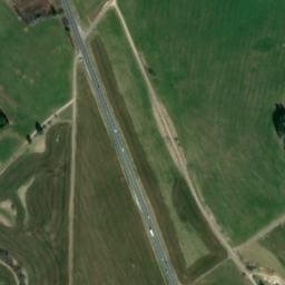 Satellite imagery of 2528203 - A, CH