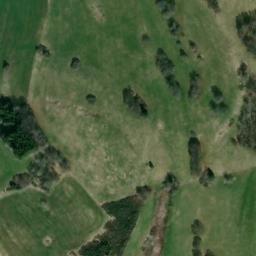 Satellite imagery of 2528203 - A, CH