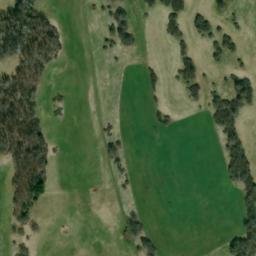 Satellite imagery of 2528203 - A, CH