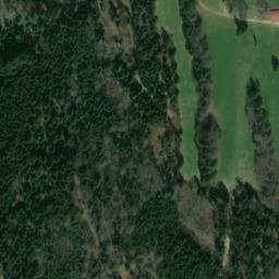 Satellite imagery of 2535701 - A, CH