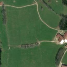 Satellite imagery of 2535701 - A, CH