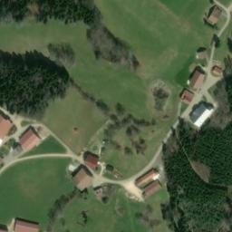 Satellite imagery of 2535701 - A, CH