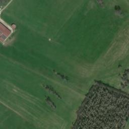 Satellite imagery of 2539801 - A, CH