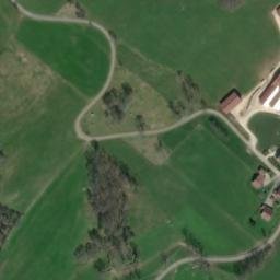 Satellite imagery of 2539801 - A, CH