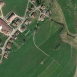 Satellite imagery of 2539801 - A, CH