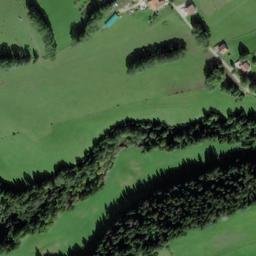 Satellite imagery of BFN088, IT
