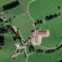 Satellite imagery of 2528501 - B, CH