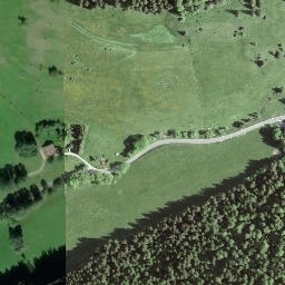 Satellite imagery of 2528501 - B, CH