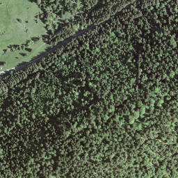 Satellite imagery of 2528501 - B, CH