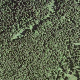 Satellite imagery of BFN074, IT