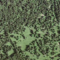 Satellite imagery of BFN073, IT