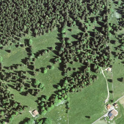 Satellite imagery of BFN073, IT