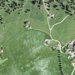 Satellite imagery of BFN065, IT