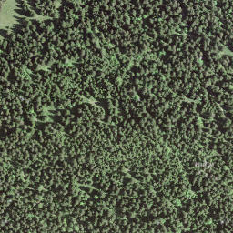 Satellite imagery of C.P, IT