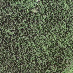 Satellite imagery of C.P, IT