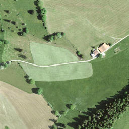 Satellite imagery of C.P, IT