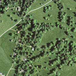 Satellite imagery of 4.B.R, IT