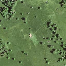 Satellite imagery of 4.B.R, IT