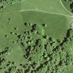 Satellite imagery of 4.B.R, IT