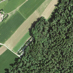 Satellite imagery of 22.», IT
