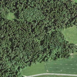 Satellite imagery of 22.», IT