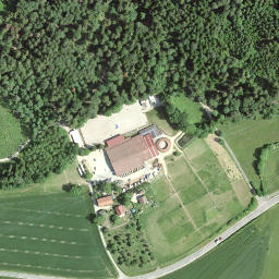 Satellite imagery of 22.», IT
