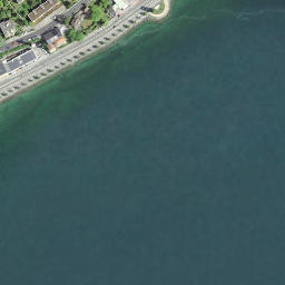 Satellite imagery of Burgziehl·Trois-Portes, IT