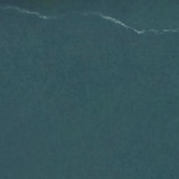 Satellite imagery of Burgziehl·Trois-Portes, IT