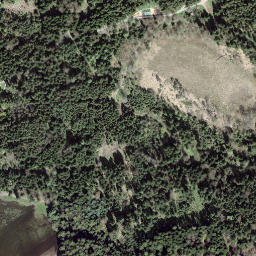 Satellite imagery of boundary_stone, IT