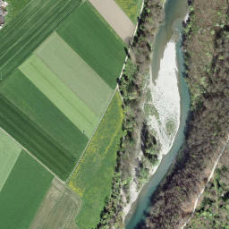 Satellite imagery of boundary_stone, IT
