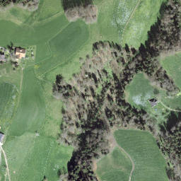 Satellite imagery of Grossegg, CH
