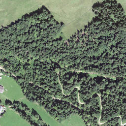 Satellite imagery of Alpiliegg, CH