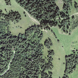 Satellite imagery of Alpiliegg, CH