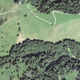 Satellite imagery of Alpiliegg, CH