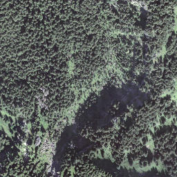 Satellite imagery of Ochs, CH