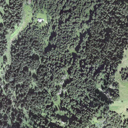 Satellite imagery of Ochs, CH