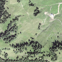 Satellite imagery of Ochs, CH