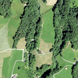 Satellite imagery of Schafegg, CH