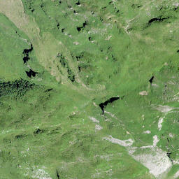 Satellite imagery of Rossstogg, CH