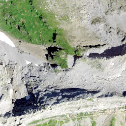 Satellite imagery of Rossstogg, CH