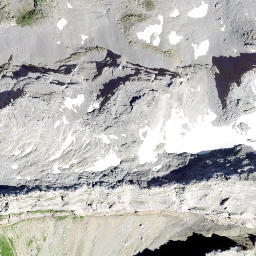 Satellite imagery of Rad, CH