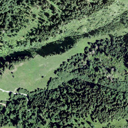 Satellite imagery of Gibelegg, CH
